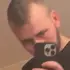 Я Piter, 26, из Познани, ищу знакомство для на одну ночь