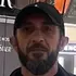 Я Gev, 43, из Армянского, ищу знакомство для без обязательств