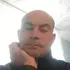 Я Дмитрий, 46, из Витебска, ищу знакомство для постоянных отношений