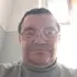Я Валерий, 51, знакомлюсь для регулярного секса в Екатеринбурге