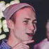 Я Максим, 20, из Комсомольска-на-Амуре, ищу знакомство для регулярного секса