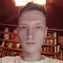 Я Андрей, 25, из Королева, ищу знакомство для общения