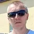 Владимир из Челябинска, ищу на сайте приятное времяпровождение