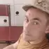Валик из Краматорска, ищу на сайте без обязательств
