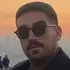 Я Engin, 32, из Анкары, ищу знакомство для открытые отношения