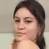 Karla Yaniri из Гаваны, мне 20, познакомлюсь для приятного времяпровождения