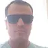 Я Санжар, 36, знакомлюсь для секса на одну ночь в Чите