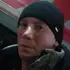 Я Денис, 39, из Владивостока, ищу знакомство для регулярного секса