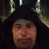 Сергей из Иркутска, ищу на сайте постоянные отношения