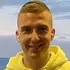 Я Дмитрий, 30, знакомлюсь для вирт в Харькове