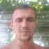 Я Alecs, 28, из Москвы, ищу знакомство для без обязательств