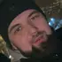 Данила из Екатеринбурга, ищу на сайте без обязательств