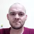 Я Сергей Мойсеев, 42, знакомлюсь для без обязательств в Нерехте
