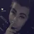 Я Ксюша, 23, из Новограда-Волынского, ищу знакомство для постоянных отношений
