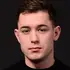 Я Андрей, 23, из Темрюка, ищу знакомство для виртуального секса