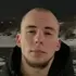 Я Марк, 18, из Екатеринбурга, ищу знакомство для без обязательств