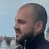 Руслан из Тервюрен, мне 22, познакомлюсь для дружбы