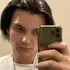 Я Eternal, 19, знакомлюсь для виртуального секса в Москве