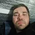 Николай из Донецка, мне 37, познакомлюсь для регулярного секса