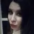 Елена из Хабаровска, ищу на сайте постоянные отношения