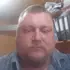 Я Иван, 42, знакомлюсь для без обязательств в Омске