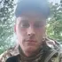 Я Антон, 33, знакомлюсь для секса на одну ночь в Москве