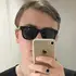 Я Валентин, 25, знакомлюсь для без обязательств в Ярославле