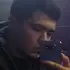 Я Jony, 18, знакомлюсь для дружбы в Томске