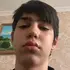 Тигран из Парижа, ищу на сайте дружбу