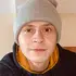 Я Андрей, 27, знакомлюсь для регулярного секса в Сыктывкаре