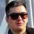 Я Алексей, 26, из Орла, ищу знакомство для общения