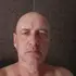 Сергей из Новосибирска, ищу на сайте без обязательств