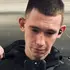 Данил из Парижа, мне 20, познакомлюсь для на одну ночь
