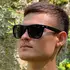 Я Давид, 26, из Иркутска, ищу знакомство для вирт