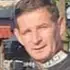 Я Davor Skoco, 31, знакомлюсь для на одну ночь в Гродно