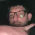 Я Vitalio, 29, из Львова, ищу знакомство для вирта