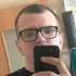 Я Александр, 24, знакомлюсь для регулярного секса в Старом Осколе