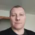 Алексей из Москвы, ищу на сайте дружбу