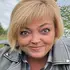 Я Олеся, 42, знакомлюсь для вирта в Краснодаре