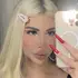Я Ами, 25, из Москвы, ищу знакомство для постоянных отношений