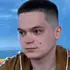 Я Александр, 23, знакомлюсь для общения в Химках