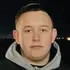 Я Даниил, 20, знакомлюсь для вирт в Омске
