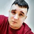 Я Владислав, 28, из Барнаула, ищу знакомство для общения