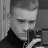 Я Тарас, 20, знакомлюсь без обязательств в Львове