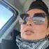 Я Елена, 47, знакомлюсь для постоянных отношений в Москве
