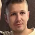 Я Дмитрий, 27, из Бреста, ищу знакомство для приятного времяпровождения