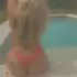 Luciana из Пилар, ищу на сайте дружбу