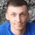 Евгений из Большого Камня, мне 41, познакомлюсь для приятного времяпровождения