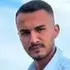 Ugur из Анкары, мне 21, познакомлюсь для без обязательств