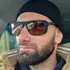 Я Максим, 38, знакомлюсь для общения в Новосибирске